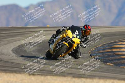 media/Nov-30-2024-TrackXperience (Sat) [[4565c97b29]]/Level 1/Session 6 (Turn 12)/